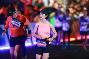 BIB: 
                            <button type="button" onclick="openModal(23779940)" class="btn btn-primary btn-sm float-right btn-popup" data-toggle="modal" data-target=".modal-high-quality">
                        <i class="fas fa-shopping-cart"></i> Add to Cart
                    </button>
                                            <button type="button" onclick="isThisMe(23779940, true)" class="btn btn-success btn-sm float-right btn-popup btn-isme hidden" data-toggle="tooltip" data-placement="bottom" title="นี่คือรูปของคุณใช่ไหม คลิกที่นี่เพื่อเอาเข้าอัลบั้ม">
                        <i class="fas fa-plus"></i> Add to album
                    </button>
                    <button type="button" onclick="isThisMe(23779940, false)" class="btn btn-warning btn-sm float-right btn-popup btn-isnotme hidden">
                        <i class="fas fa-ban"></i> Remove from album
                    </button>